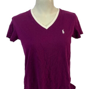 Ralph Lauren Sport Tee